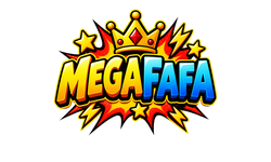 situs slot thailand super gacor